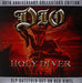 Holy Diver Live