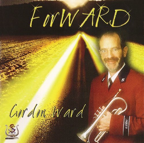 Forward, F. : Forward
