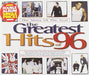 The Greatest Hits of 96