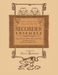Recorder Ensemble