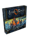 The Lost Realm Expansion: Lotr Lcg