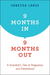 9 Months In, 9 Months Out