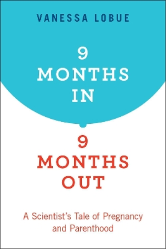 9 Months In, 9 Months Out