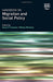 Handbook on Migration and Social Policy