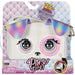 Pursepet Bag Cucciolo Arcobaleno