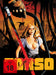 TORSO - Die Säge des Teufels - Mediabook - Cover A - Limited Edition (Blu-ray+DVD)