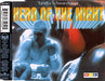 Hero of the night