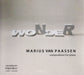 Marius Van Paassen - Wonder