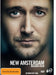 New Amsterdam: Season Four
