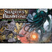 Shadows of Brimstone: The Ancient One â€“ Deluxe Enemy Pack