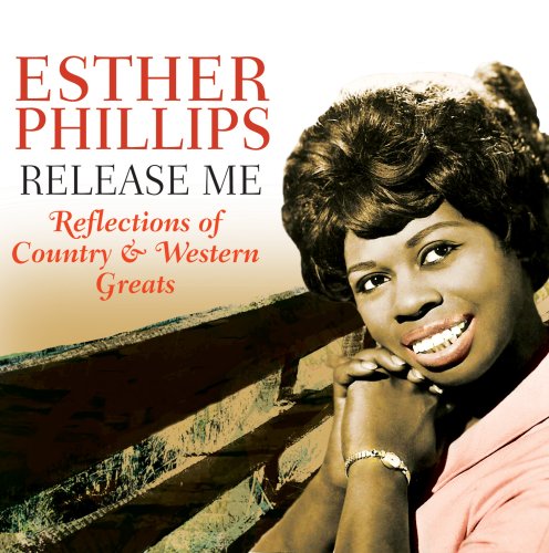 Reflections of Country Greats