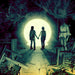 Gustavo Santaolalla - The Last Of Us Vol Two VINYL