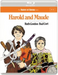 Harold And Maude (Blu-Ray)