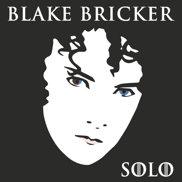 Solo