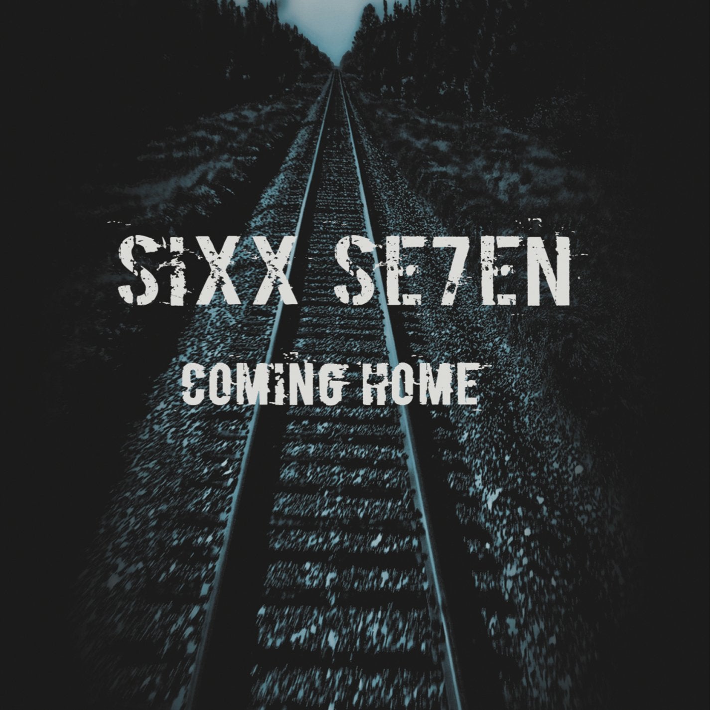 Coming Home