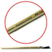 Cf12Gomma Perfection 7058-B Spazz