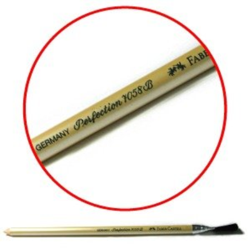Cf12Gomma Perfection 7058-B Spazz