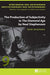 The Production of Subjectivity in «The Diamond Age» by Neal Stephenson