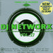 Vol. 27-DJ Networx