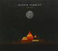 HOME EP
