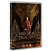 House Of The Dragon [EU Import]