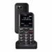 Salvalavita Phone 11