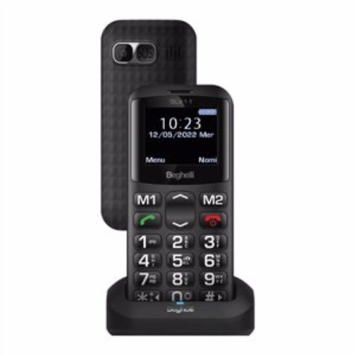 Salvalavita Phone 11