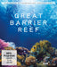 David Attenborough: Great Barrier Reef