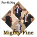 Mighty Fine