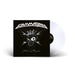 Skeletons & Majesties (Crystal Clear Vinyl) (Limited Edition)