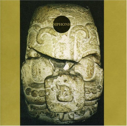 Symphonic Ruins