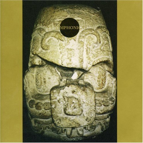 Symphonic Ruins