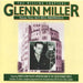 Glenn Miller Orchestra - All`S Well Mademoisellle