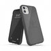 Protective Cover Iphone 11 Black