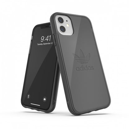 Protective Cover Iphone 11 Black