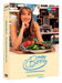 molto bene con benedetta parodi box set DVD Italian Import