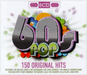 Original Hits - 60s Pop