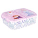 Euromic - Frozen Multi Compartment Sandwich Box (088808735-51020)