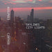 Skylines - City Lights