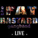 Live