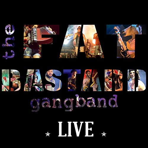 Live