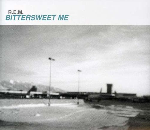 Bittersweet Me