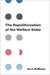 Repoliticization of the Welfare State