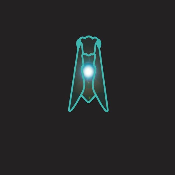 Cosmic Refugee