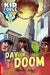 EDGE: Kid Force 3: Day of Doom