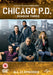 Chicago P.D.: Season Three