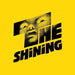 The Shining