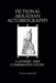 Fictional Akkadian Autobiography