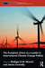 The European Union as a Leader in International Climate Change Politics