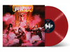 W.A.S.P.